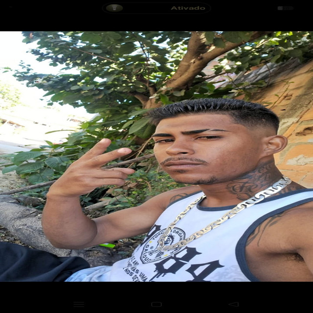 FALSOS MALANDREX