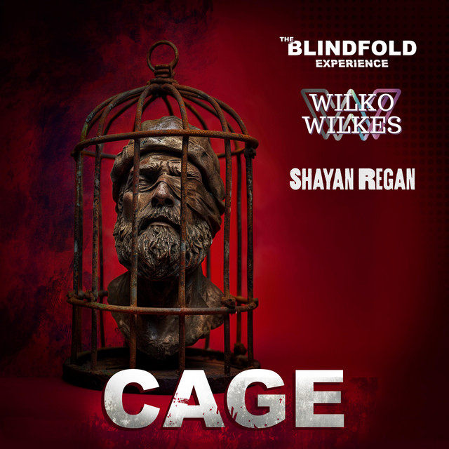 CAGE