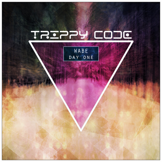 Day One album art
