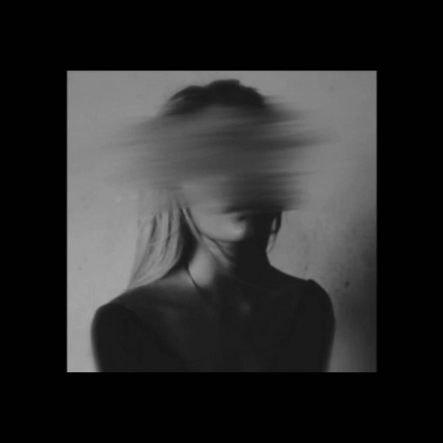 Unkn0wn cover art