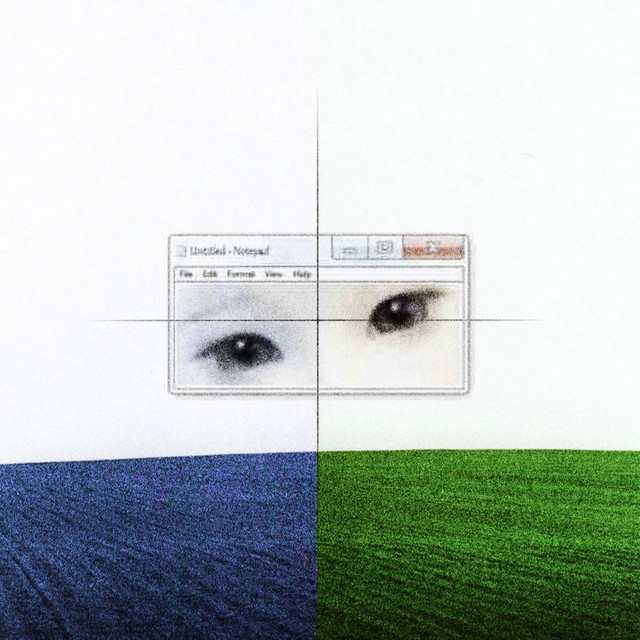 problem cover art