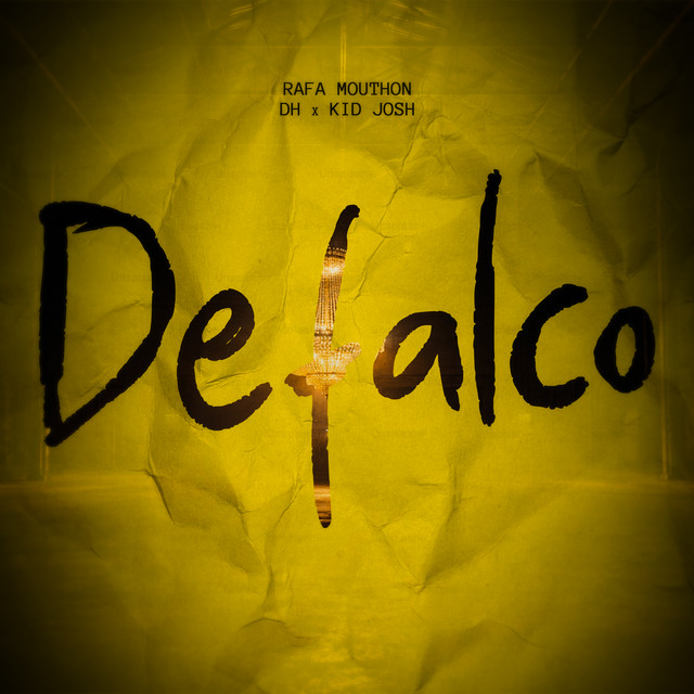 Defalco