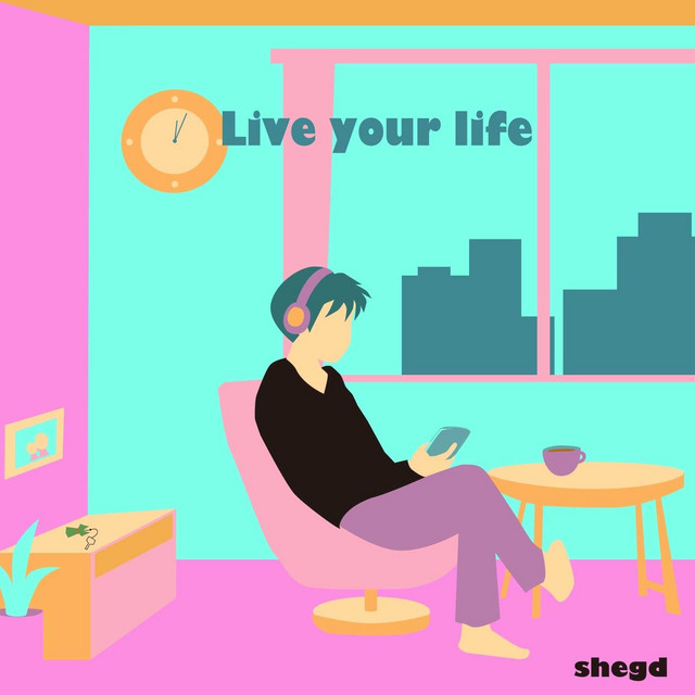 shegd