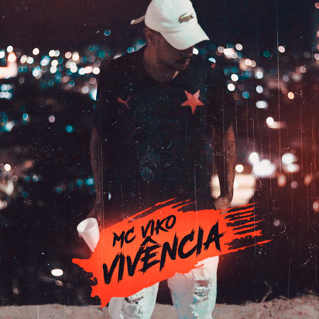 Vivência