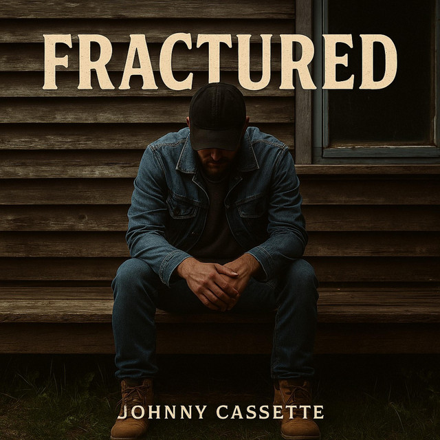 Fractured