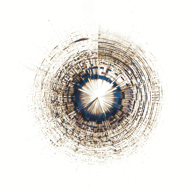 London Journal cover art