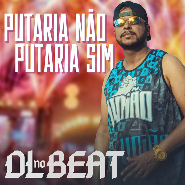 Putaria Não Putaria Sim