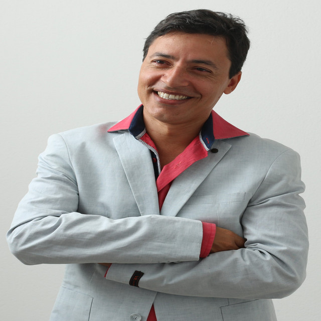 Seja Com Quem For