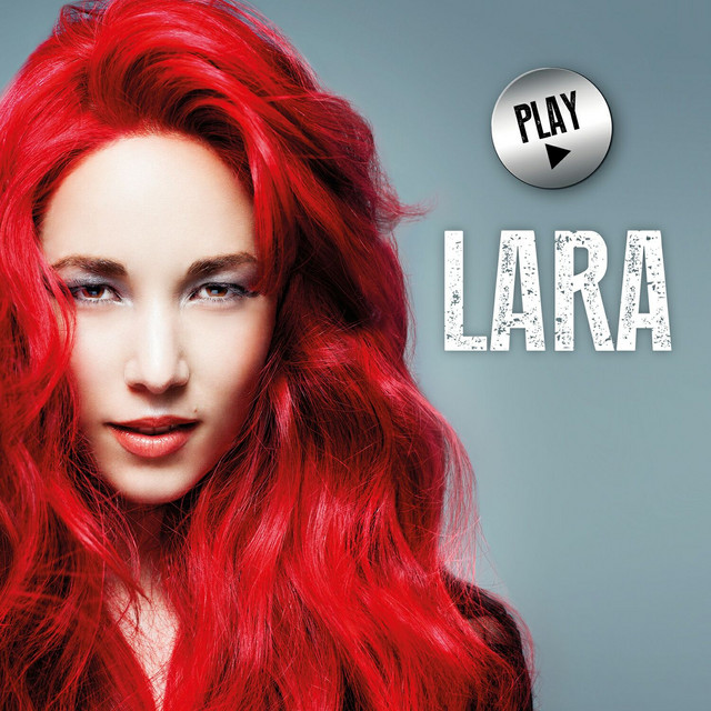 Play cover art