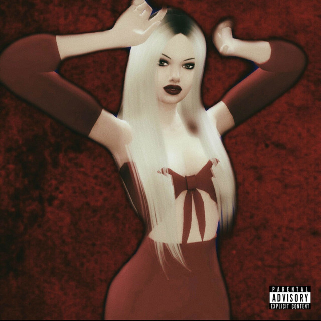 Sweet Like Cinnamon cover art