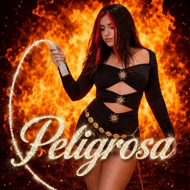 Peligrosa