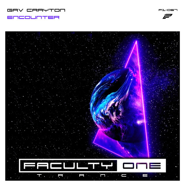 Gav Crayton | Spotify