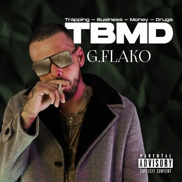 TBMD