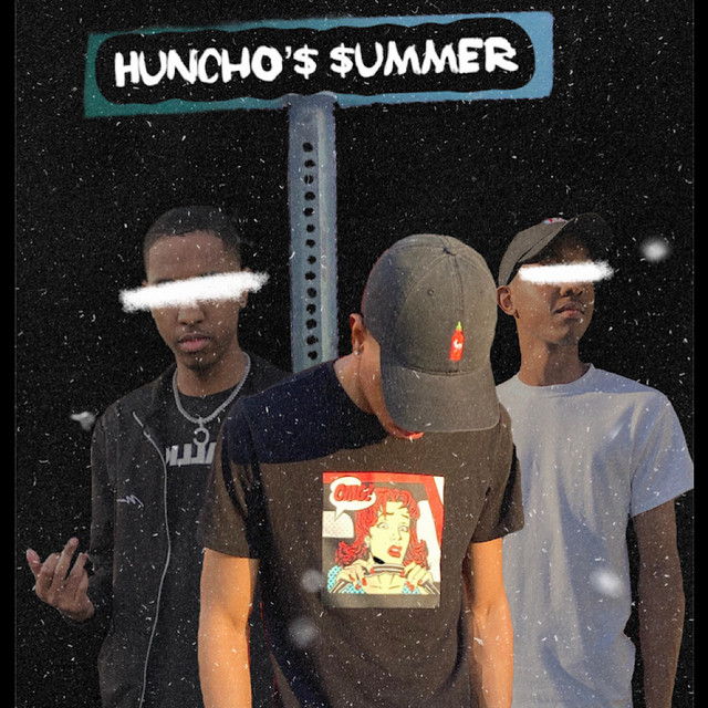Time$ - song and lyrics by Head Huncho Cedric, KAYCEEDADON | Spotify