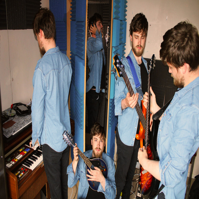 70s Song cover