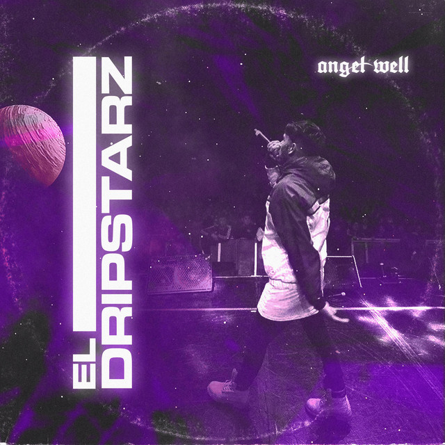 La Pelicula cover art