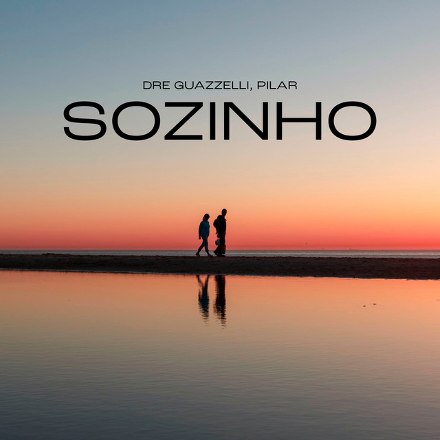 Sozinho