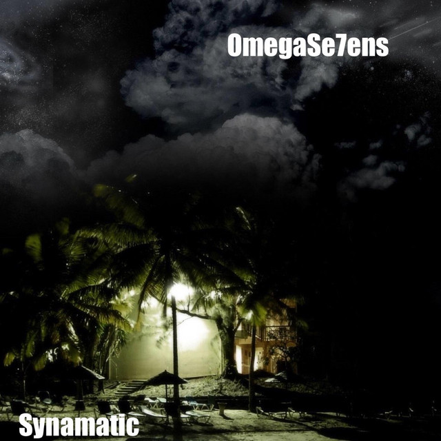 Omegas Photo