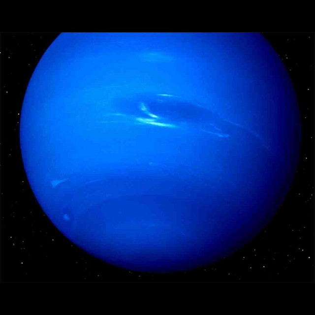 Memories of Neptune - Single by R:Monix | Spotify