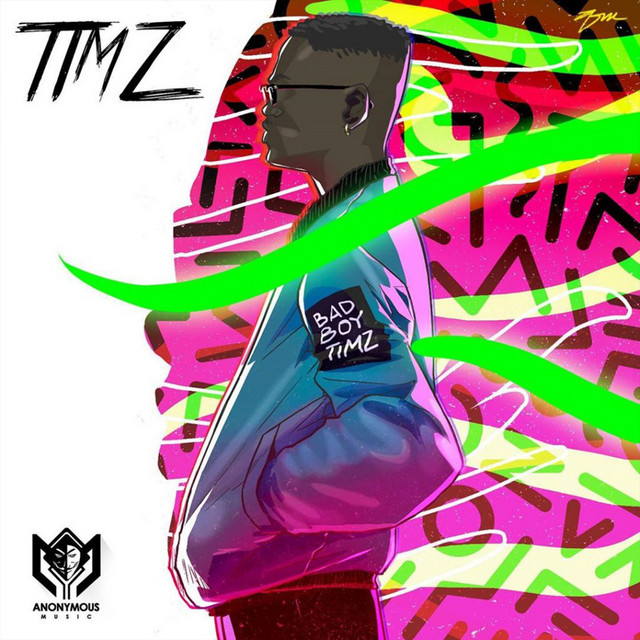 Timz
