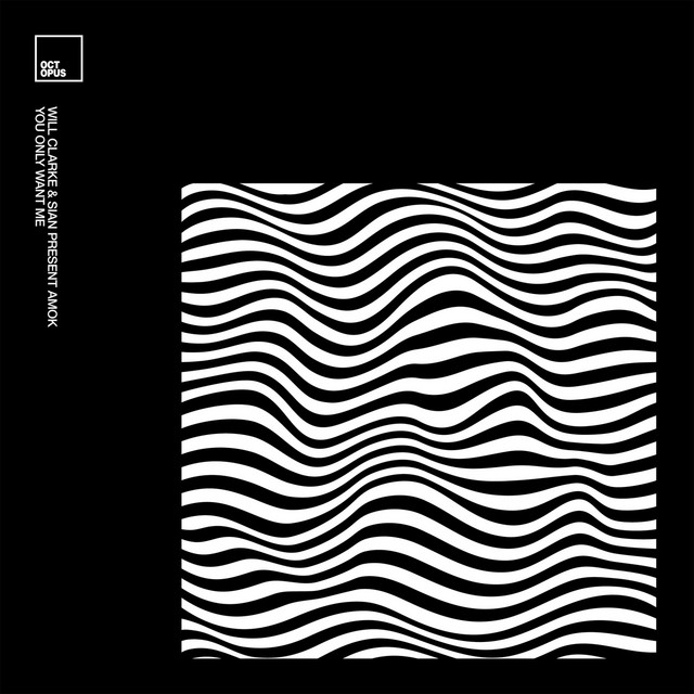 You Only Want Me - Original Mix