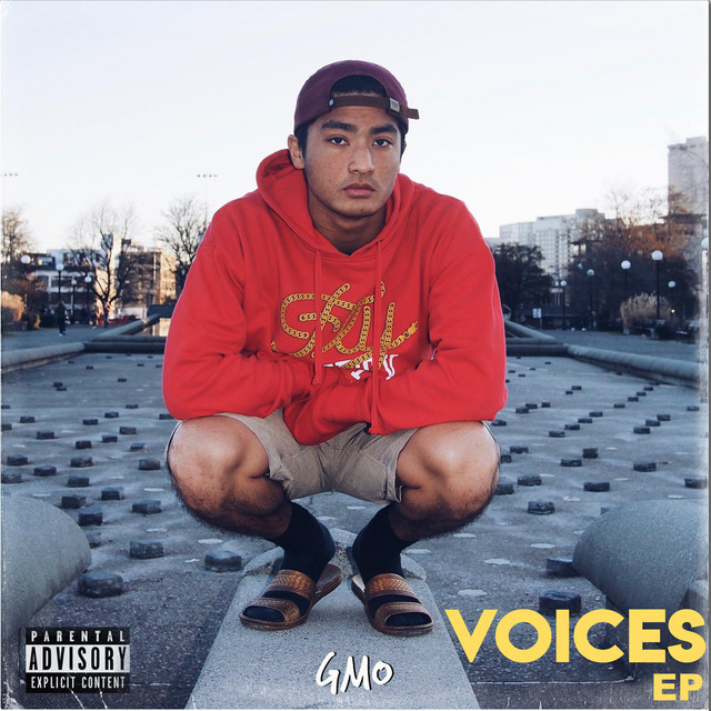 Voices