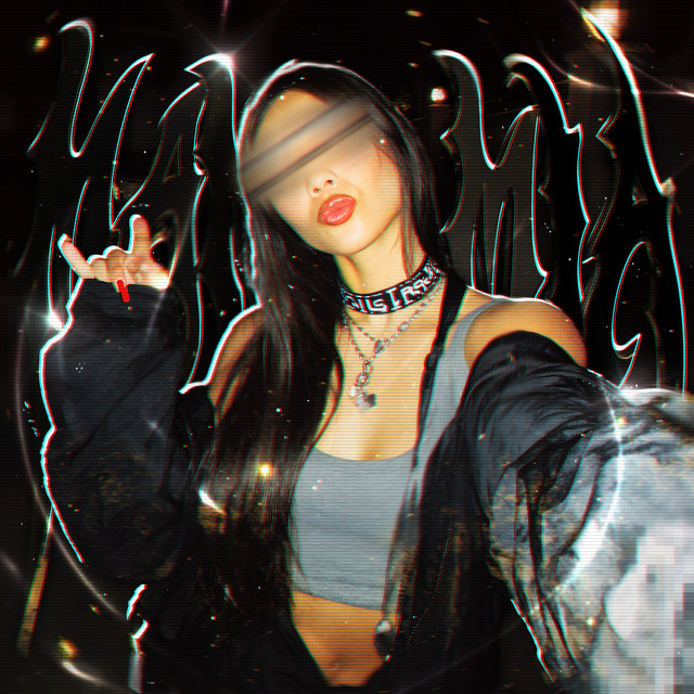 MAMA MIA - EP by Nulteex | Spotify