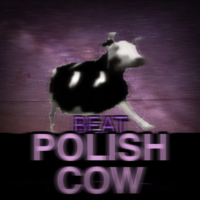 BEAT POLISH COW (FUNK REMIX) - Single by DJ DK EDITS | Spotify
