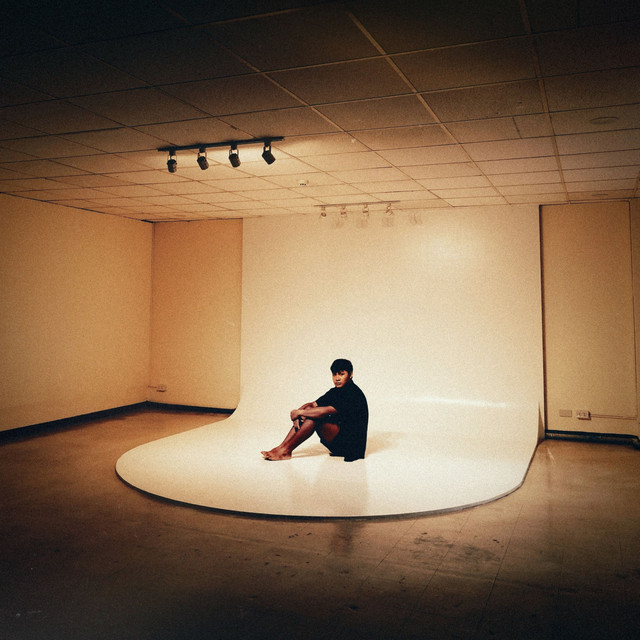 Noah Raquel - Handa Na