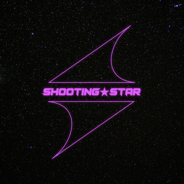 SHOOTING STAR