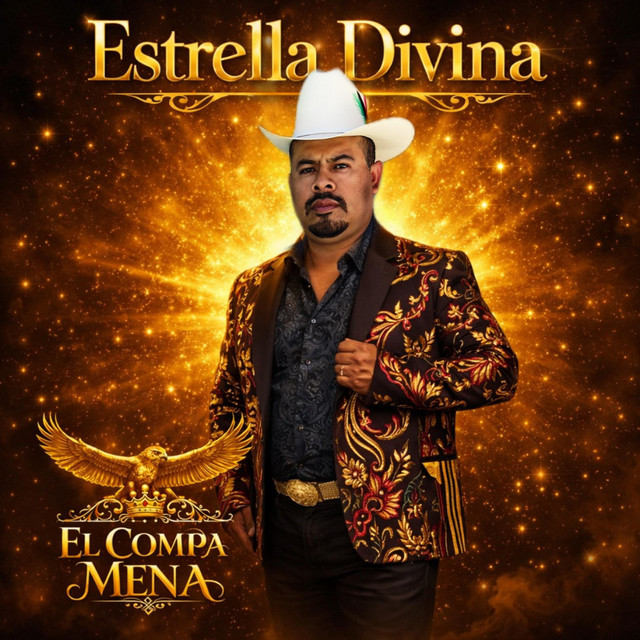 Estrella divina