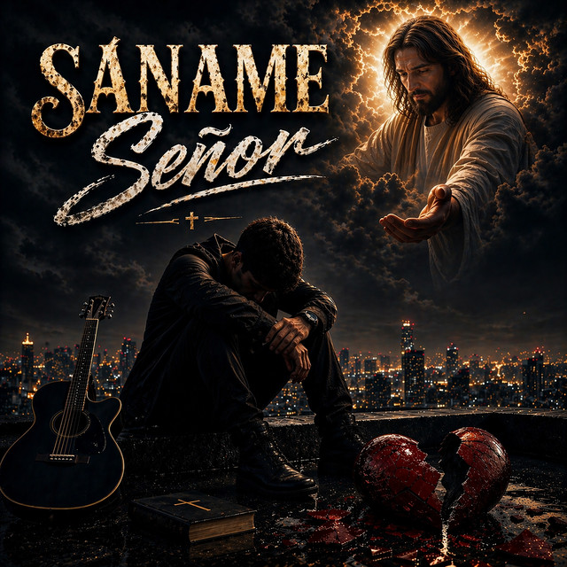Saname Señor