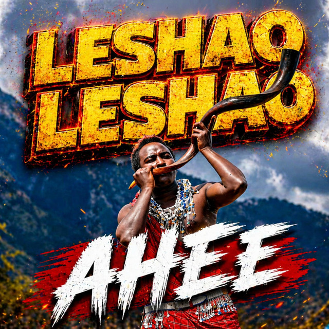 Leshao leshao