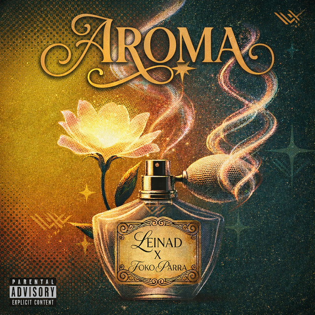 AROMA