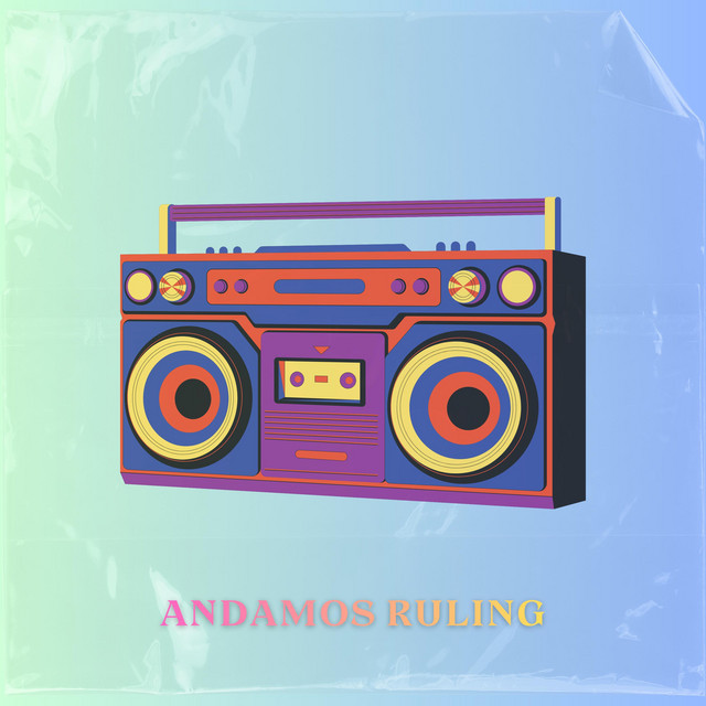 EL BIONICO
