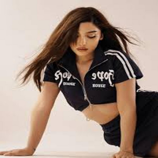 EMIWAY BANTAI (MAAF KARO slowed and reverb song)