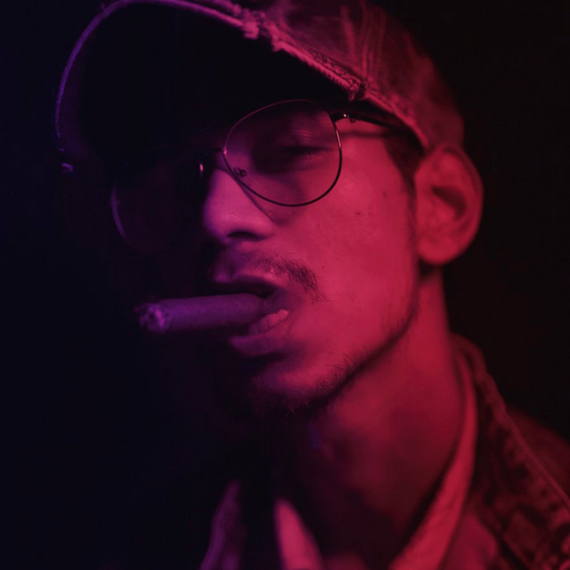 BANG - Single by AK DA RAPPER | Spotify