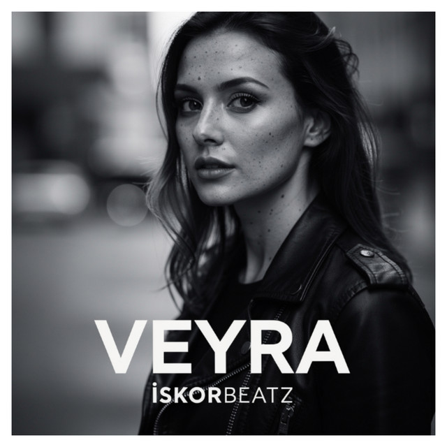 Veyra
