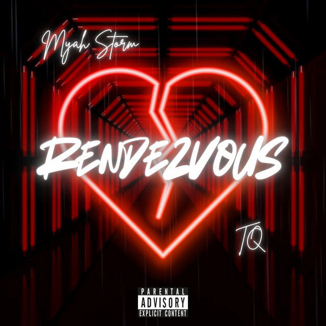 Rendezvous