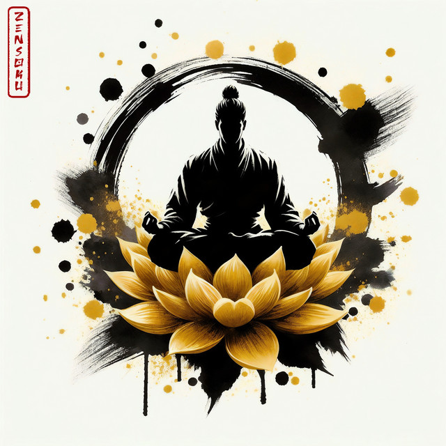 Golden Lotus Legend