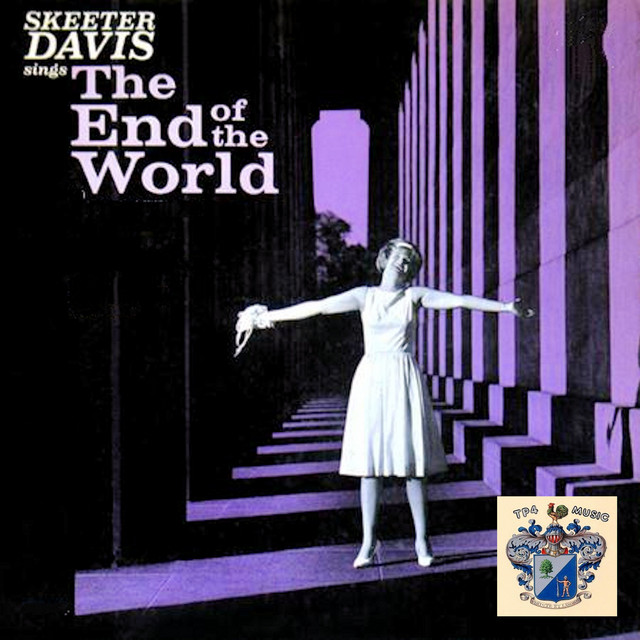 The End of the World