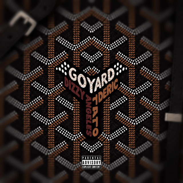 Goyard