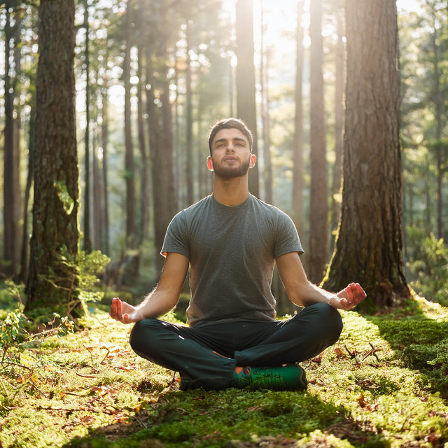 Guitar for Stillness and Balance - song and lyrics by Guitar Chords ...