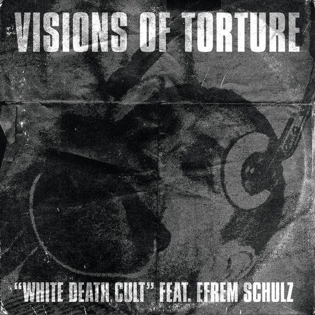 VISIONS OF TORTURE