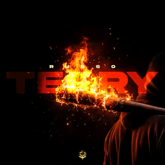El Terry