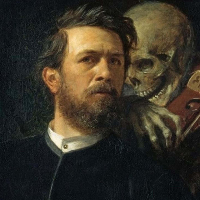 Me and the Devil (slowed to perfection) cover art