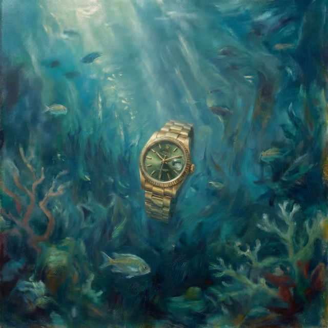 unravelled roads less travelled