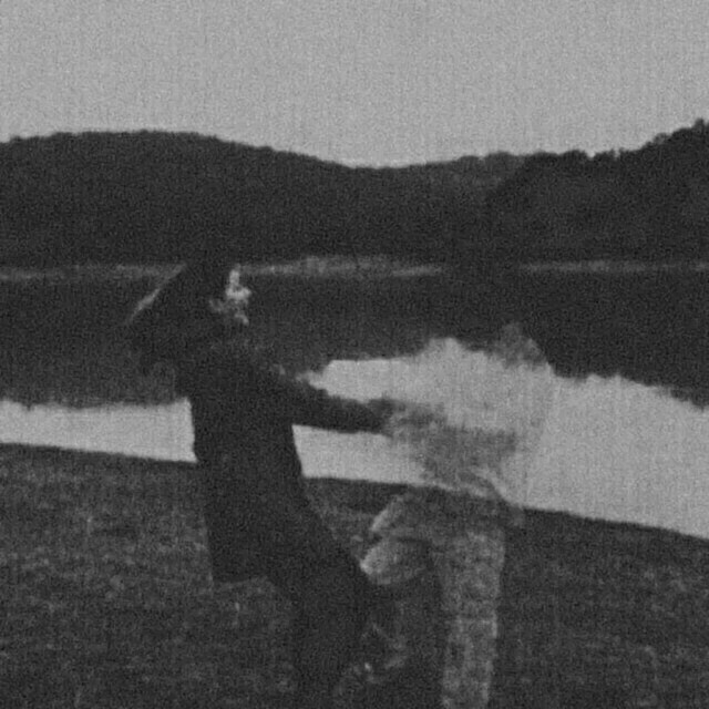 <3 cover art