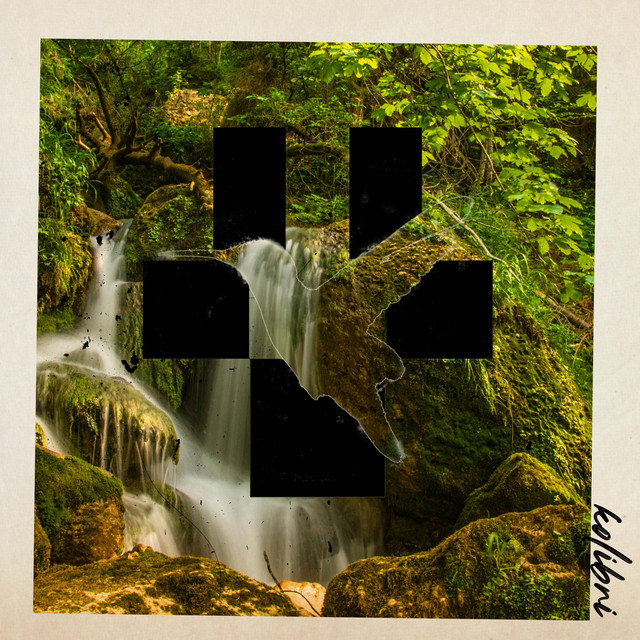 Kolibri (single)