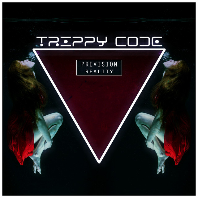 Reality album art